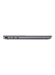 Laptop LENOVO ThinkBook 14 G6 14 WUXGA Ultra 5-325 16GB 512GB SSD W11P