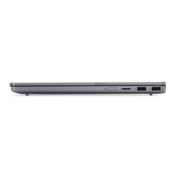 Laptop LENOVO ThinkBook 14 G6 14 WUXGA Ultra 5-325 16GB 512GB SSD W11P