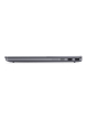 Laptop LENOVO ThinkBook 14 G6 14 WUXGA Ultra 5-325 16GB 512GB SSD W11P