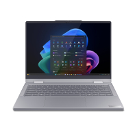 Laptop LENOVO ThinkBook 14 G6 14 WUXGA Ultra 7-355 16GB 512GB SSD W11P