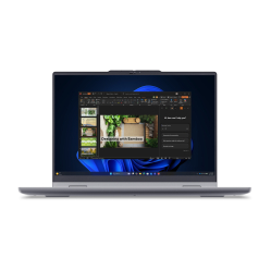 Laptop LENOVO ThinkBook 14 G6 14 WUXGA Ultra 7-355 16GB 512GB SSD W11P