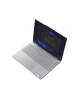 Laptop LENOVO ThinkBook 14 G6 14 WUXGA Ultra 7-355 16GB 512GB SSD W11P