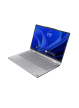 Laptop LENOVO ThinkBook 14 G6 14 WUXGA Ultra 7-355 16GB 512GB SSD W11P
