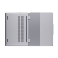 Laptop LENOVO ThinkBook 14 G6 14 WUXGA Ultra 7-355 16GB 512GB SSD W11P