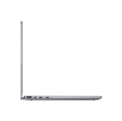 Laptop LENOVO ThinkBook 14 G6 14 WUXGA Ultra 7-355 16GB 512GB SSD W11P