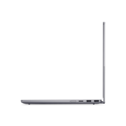 Laptop LENOVO ThinkBook 14 G6 14 WUXGA Ultra 7-355 16GB 512GB SSD W11P
