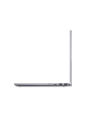 Laptop LENOVO ThinkBook 14 G6 14 WUXGA Ultra 7-355 16GB 512GB SSD W11P