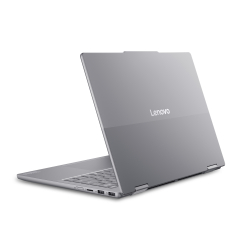 Laptop LENOVO ThinkBook 14 G6 14 WUXGA Ultra 7-355 16GB 512GB SSD W11P