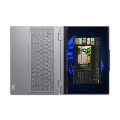 Laptop LENOVO ThinkBook 14 G6 14 WUXGA Ultra 7-355 16GB 512GB SSD W11P