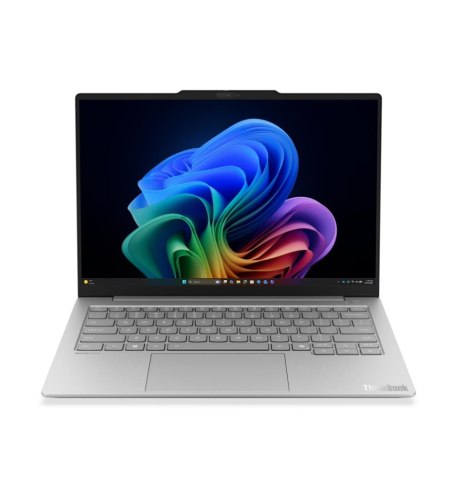 Laptop LENOVO ThinkBook 14x 14 2.8K Ultra 7-256V 16GB 512GB SSD W11P