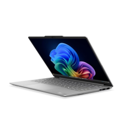 Laptop LENOVO ThinkBook 14x 14 2.8K Ultra 7-256V 16GB 512GB SSD W11P