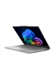Laptop LENOVO ThinkBook 14x 14 2.8K Ultra 7-256V 16GB 512GB SSD W11P
