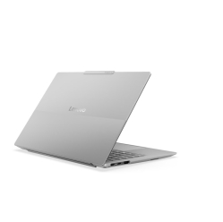 Laptop LENOVO ThinkBook 14x 14 2.8K Ultra 7-256V 16GB 512GB SSD W11P