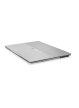 Laptop LENOVO ThinkBook 14x 14 2.8K Ultra 7-256V 16GB 512GB SSD W11P