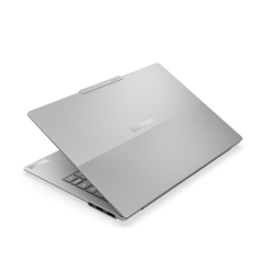 Laptop LENOVO ThinkBook 14x 14 2.8K Ultra 7-256V 16GB 512GB SSD W11P