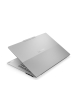 Laptop LENOVO ThinkBook 14x 14 2.8K Ultra 7-256V 16GB 512GB SSD W11P