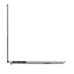 Laptop LENOVO ThinkBook 14x 14 2.8K Ultra 7-256V 16GB 512GB SSD W11P