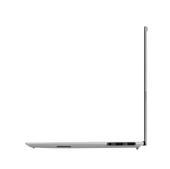 Laptop LENOVO ThinkBook 14x 14 2.8K Ultra 7-256V 16GB 512GB SSD W11P