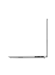Laptop LENOVO ThinkBook 14x 14 2.8K Ultra 7-256V 16GB 512GB SSD W11P