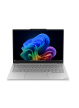 Laptop LENOVO ThinkBook 14x 14 2.8K Ultra 7-256V 16GB 512GB SSD W11P