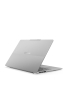 Laptop LENOVO ThinkBook 14x 14 WUXGA Ultra 5-226V 16GB 512GB SSD W11P