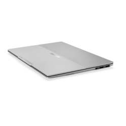 Laptop LENOVO ThinkBook 14x 14 WUXGA Ultra 5-226V 16GB 512GB SSD W11P