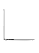 Laptop LENOVO ThinkBook 14x 14 WUXGA Ultra 5-226V 16GB 512GB SSD W11P