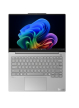 Laptop LENOVO ThinkBook 14x 14 WUXGA Ultra 5-226V 16GB 512GB SSD W11P
