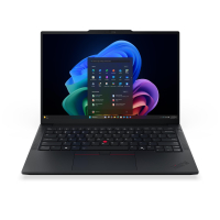 Laptop LENOVO ThinkPad E14 G8 14 WUXGA Core 5 320 16GB 512GB SSD W11P