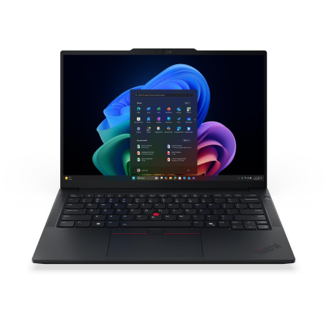 Laptop LENOVO ThinkPad E14 G8 14 WUXGA Core 5 320 16GB 512GB SSD W11P
