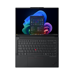 Laptop LENOVO ThinkPad E14 G8 14 WUXGA Core 5 320 16GB 512GB SSD W11P