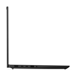 Laptop LENOVO ThinkPad E14 G8 14 WUXGA Core 5 320 16GB 512GB SSD W11P