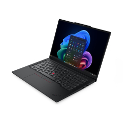 Laptop LENOVO ThinkPad E14 G8 14 WUXGA Core 5 320 16GB 512GB SSD W11P