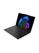Laptop LENOVO ThinkPad E14 G8 14 WUXGA Core 5 320 16GB 512GB SSD W11P