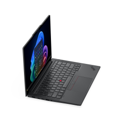 Laptop LENOVO ThinkPad E14 G8 14 WUXGA Core 5 320 16GB 512GB SSD W11P