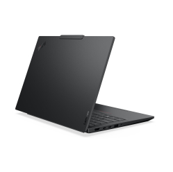 Laptop LENOVO ThinkPad E14 G8 14 WUXGA Core 5 320 16GB 512GB SSD W11P