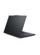 Laptop LENOVO ThinkPad E14 G8 14 WUXGA Core 5 320 16GB 512GB SSD W11P