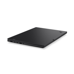 Laptop LENOVO ThinkPad E14 G8 14 WUXGA Core 5 320 16GB 512GB SSD W11P