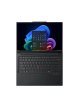 Laptop LENOVO ThinkPad E14 G8 14 WUXGA Core 5 320 24GB 512GB SSD W11P