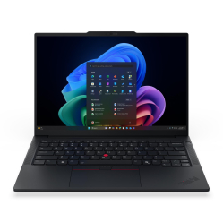 Laptop LENOVO ThinkPad E14 G8 14 WUXGA Ultra 5-325 16GB 512GB SSD W11P