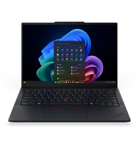Laptop LENOVO ThinkPad E14 G8 14 WUXGA Ultra 5-325 16GB 512GB SSD W11P