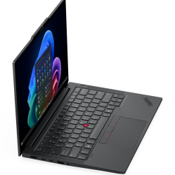 Laptop LENOVO ThinkPad E14 G8 14 WUXGA Ultra 5-325 16GB 512GB SSD W11P