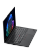 Laptop LENOVO ThinkPad E14 G8 14 WUXGA Ultra 5-325 16GB 512GB SSD W11P