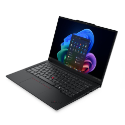Laptop LENOVO ThinkPad E14 G8 14 WUXGA Ultra 5-325 16GB 512GB SSD W11P