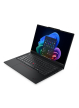 Laptop LENOVO ThinkPad E14 G8 14 WUXGA Ultra 5-325 16GB 512GB SSD W11P