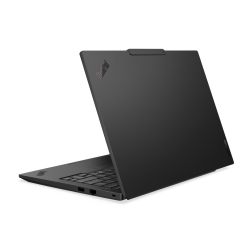 Laptop LENOVO ThinkPad E14 G8 14 WUXGA Ultra 5-325 16GB 512GB SSD W11P