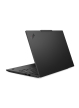 Laptop LENOVO ThinkPad E14 G8 14 WUXGA Ultra 5-325 16GB 512GB SSD W11P