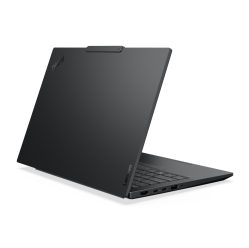 Laptop LENOVO ThinkPad E14 G8 14 WUXGA Ultra 5-325 16GB 512GB SSD W11P