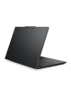 Laptop LENOVO ThinkPad E14 G8 14 WUXGA Ultra 5-325 16GB 512GB SSD W11P