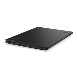 Laptop LENOVO ThinkPad E14 G8 14 WUXGA Ultra 5-325 16GB 512GB SSD W11P